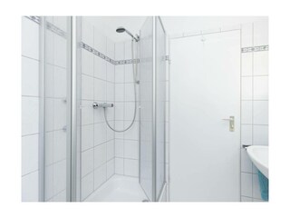 Ferienwohnung Grömitz Außenaufnahme 20