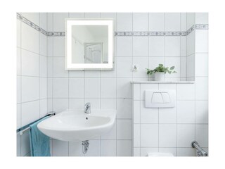 Ferienwohnung Grömitz Außenaufnahme 21