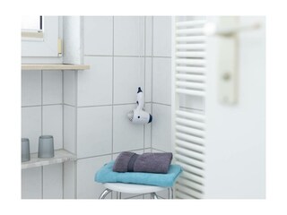 Ferienwohnung Grömitz Außenaufnahme 22