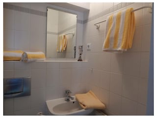 Ferienwohnung Prerow Außenaufnahme 5