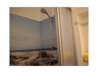 Ferienwohnung Prerow Außenaufnahme 6