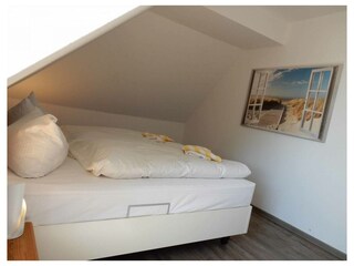 Ferienwohnung Prerow Außenaufnahme 14