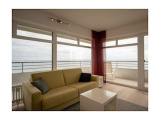 Ferienwohnung Großenbrode Außenaufnahme 2
