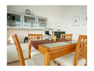 Ferienwohnung Großenbrode Außenaufnahme 10