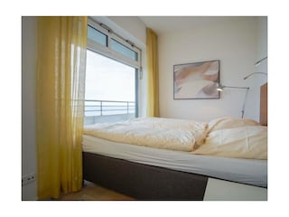 Ferienwohnung Großenbrode Außenaufnahme 18