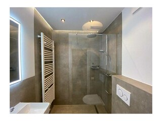 Ferienwohnung Großenbrode Außenaufnahme 19