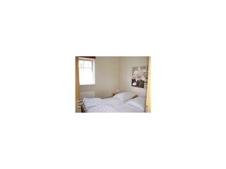 Ferienwohnung Bargebur Außenaufnahme 3