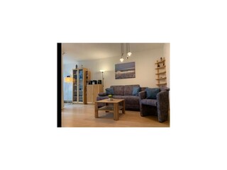 Ferienwohnung Graal-Müritz Außenaufnahme 2