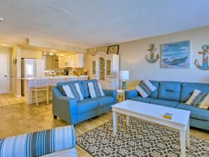 Holiday apartment 126 m² Ferienwohnung ∙ 3 Schlafzimmer ∙ 6 Gäste