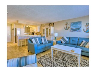 Ferienwohnung Welt Außenaufnahme 1