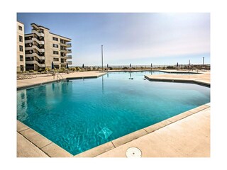 Ferienwohnung Welt Außenaufnahme 2