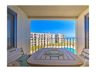 Ferienwohnung Welt Außenaufnahme 3