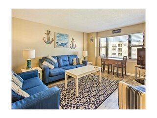 Ferienwohnung Welt Außenaufnahme 6