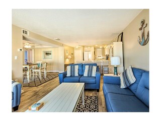 Ferienwohnung Welt Außenaufnahme 7