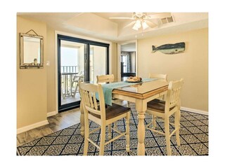 Ferienwohnung Welt Außenaufnahme 8