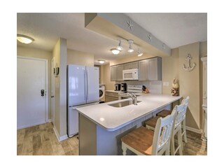 Ferienwohnung Welt Außenaufnahme 11