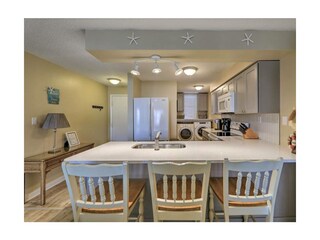 Ferienwohnung Welt Außenaufnahme 12