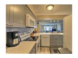 Ferienwohnung Welt Außenaufnahme 13