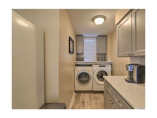 Ferienwohnung Welt Außenaufnahme 14