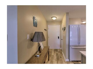 Ferienwohnung Welt Außenaufnahme 15