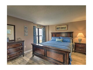 Ferienwohnung Welt Außenaufnahme 17