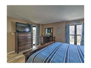 Ferienwohnung Welt Außenaufnahme 18