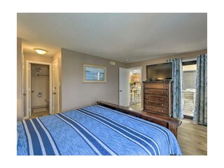 Ferienwohnung Welt Außenaufnahme 19