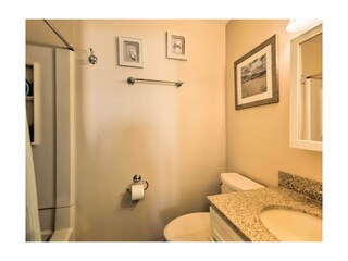 Ferienwohnung Welt Außenaufnahme 20