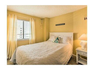 Ferienwohnung Welt Außenaufnahme 21