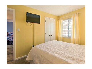 Ferienwohnung Welt Außenaufnahme 22