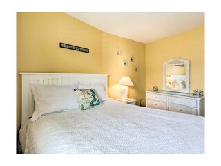 Ferienwohnung Welt Außenaufnahme 23