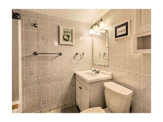 Ferienwohnung Welt Außenaufnahme 24