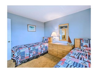 Ferienwohnung Welt Außenaufnahme 26