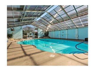 Ferienwohnung Welt Außenaufnahme 27