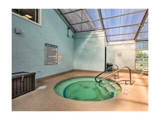 Ferienwohnung Welt Außenaufnahme 28