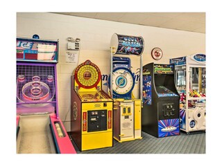 Ferienwohnung Welt Außenaufnahme 29