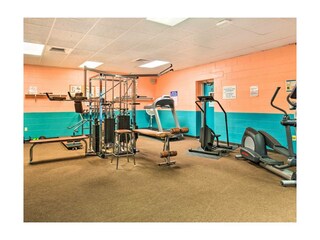 Ferienwohnung Welt Außenaufnahme 30