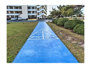 Ferienwohnung Welt Außenaufnahme 32