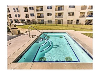 Ferienwohnung Welt Außenaufnahme 34