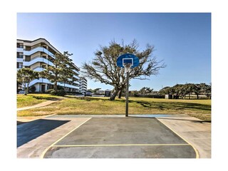 Ferienwohnung Welt Außenaufnahme 36