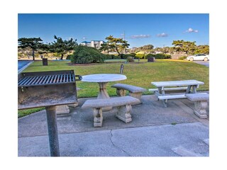 Ferienwohnung Welt Außenaufnahme 37