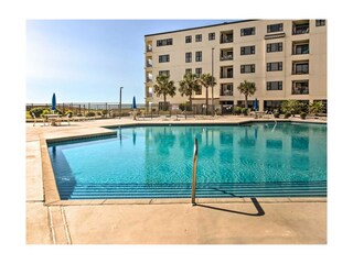 Ferienwohnung Welt Außenaufnahme 38