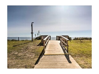 Ferienwohnung Welt Außenaufnahme 39