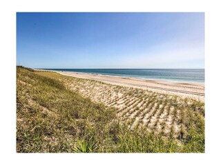 Ferienwohnung Welt Außenaufnahme 40