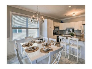 Ferienwohnung Welt Außenaufnahme 4