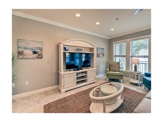 Ferienwohnung Welt Außenaufnahme 5