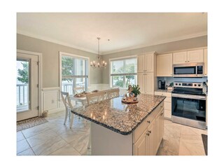 Ferienwohnung Welt Außenaufnahme 7