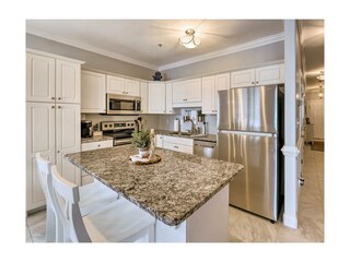 Ferienwohnung Welt Außenaufnahme 8