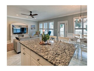 Ferienwohnung Welt Außenaufnahme 9