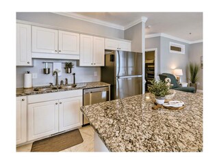 Ferienwohnung Welt Außenaufnahme 10